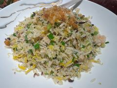 -扬州狮子楼·非遗淮扬菜(东关街店)