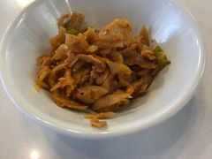 -粤拭轩·广东味道(祥和里店)