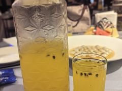 -宋园·金宴浙鲜馆(静安店)