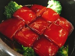 -江南原著(中联广场店)