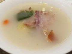 -同喜烤鸭店(光芒店)