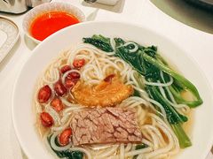 -金链花·泰国餐厅(国贸店)