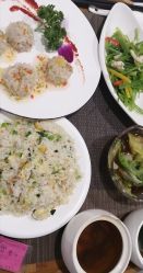 点击看大图 -爱玛家国际母婴月子会所(电力大厦店)