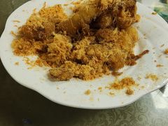 -西大酒店