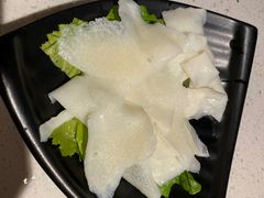 -京韵胡同·酱香羊蝎子火锅涮肉(长寿路店)