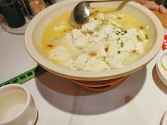 -李老哈·东北菜(宋园路店)