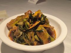 -小城故事·地道宁波味(月湖盛园店)