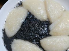 -红灯笼龙凤饭店(宁波老字号店)