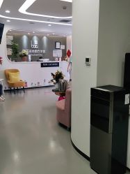 体验后-联合丽格·张菡丽格医疗美容