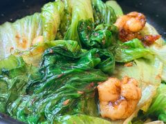 -潮界(凯德晶萃店)