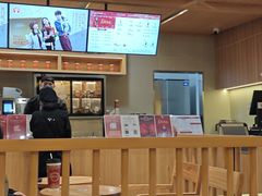 -霸王茶姬(广州白云悦和方店)
