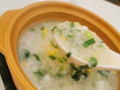 -温粥人(春晖路店)