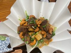 -吟松日式料理(莘庄店)