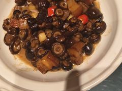 -徐记海鲜(陕西历史博物馆|明德门店)