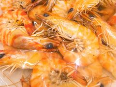 -北塘海鲜·天津菜(大光明桥旗舰店)