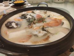 -半岛太子酒家(海港城店)