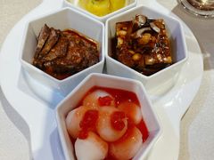 -花家八爷府(王府井·故宫店)