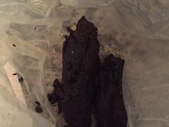 -国梁烤鸡(总店)
