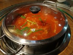 -阿婉贵州苗家酸汤鱼(梅林店)