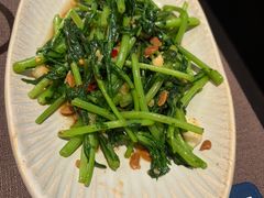 -山石榴·贵州菜(陆家嘴中心店)