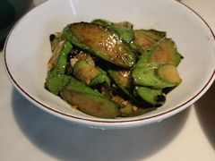 -寻乡迹· 湖南家宴(竹坑店)
