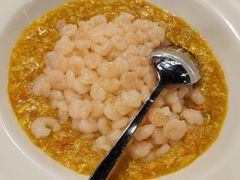 -徐记私厨(半淞园路店)