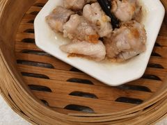 -寻味顺德·珍之宝酒楼(银钻店)