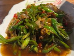 -曾牛土菜(捷瑞达店)