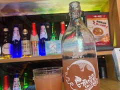 -一麻一辣麻辣香锅(方庄店)