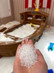 -Arkid安奈欢乐王国(百花里店)