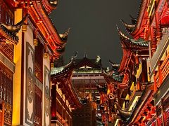 -豫园