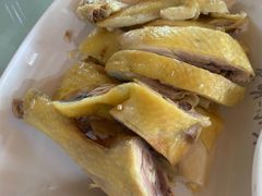 -小六农家乐(崇明西沙湿地店)