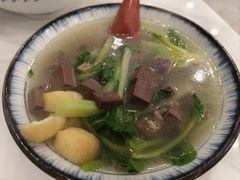 -新川饮食(新川小区店)
