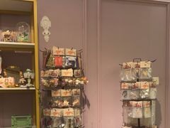 -100家灵感仓库·DIY团建(什刹海店)
