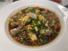 -阿毛饭店(和义路店)