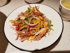 -江渔儿酸菜鱼(东厦一百店)