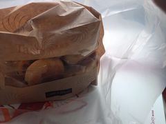 -精点味道(西安路店)