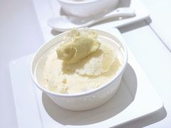 -聪嫂私房甜品(旺角二店)
