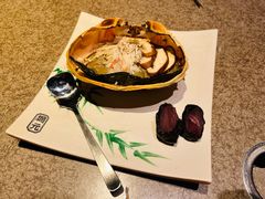 -蟹道乐(網元別館店)