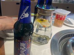 -遇东北林区铁锅炖(南开店)