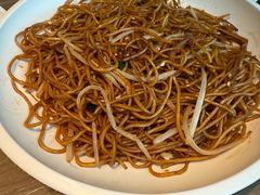-和苑酒家·一线江景(星寰店)