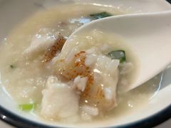 -潮人姐妹轩(海宁路店)
