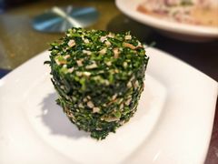 -七宝农家菜(七宝老街店)