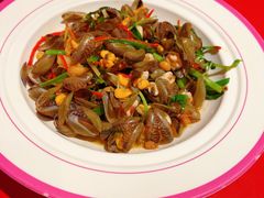 -春梅里卤鹅馆·47年老字号(中山路店)