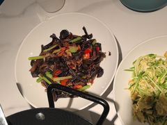 -花椒笑成都小馆(百脑汇店)