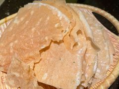 -蛙喔牛蛙(仙林万达茂店)