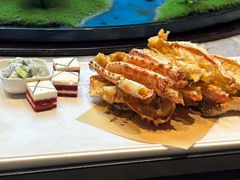 -新阿布海鲜大酒店
