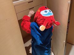 -北京园博大酒店