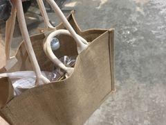 -MUJI无印良品(大悦城店)