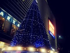 -金光华广场